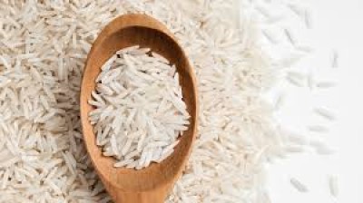 भारतीय प्रतिबन्धलाई देखाएर चामल व्यापारीको कालोबजारी, १ हप्तामै प्रतिबोरा ३ सय रुपैयाँले बढाए मूल्य